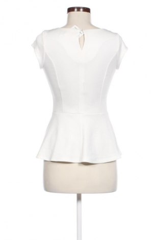 Damentop Reserved, Größe S, Farbe Mehrfarbig, Preis € 1,99