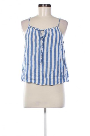 Γυναικείο τοπ Review, Μέγεθος S, Χρώμα Πολύχρωμο, Τιμή 2,99 €