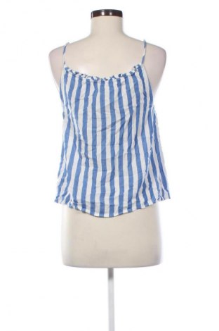 Γυναικείο τοπ Review, Μέγεθος S, Χρώμα Πολύχρωμο, Τιμή 2,99 €