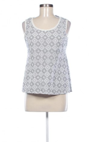 Damentop Rick Cardona, Größe M, Farbe Mehrfarbig, Preis 1,99 €