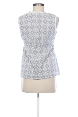 Damentop Rick Cardona, Größe M, Farbe Mehrfarbig, Preis 1,99 €