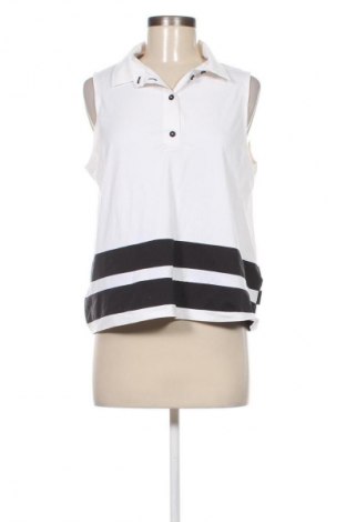 Dámský top Roberto Ricci Designs, Velikost XL, Barva Vícebarevné, Cena  1 089,00 Kč