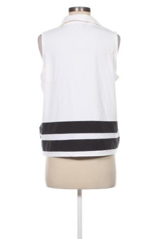 Dámský top Roberto Ricci Designs, Velikost XL, Barva Vícebarevné, Cena  1 089,00 Kč