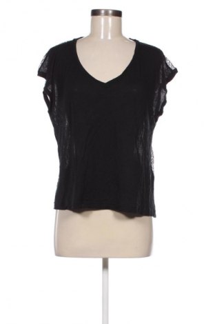 Γυναικείο τοπ Rosemunde, Μέγεθος L, Χρώμα Μαύρο, Τιμή 6,99 €