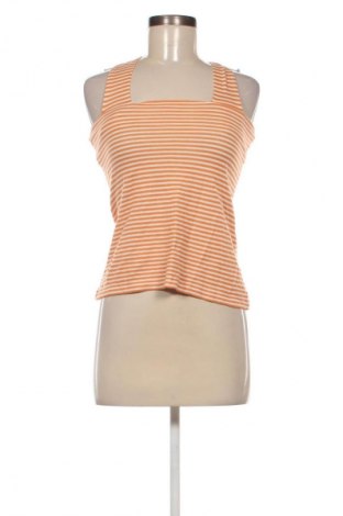 Damentop Rossopuro, Größe S, Farbe Mehrfarbig, Preis € 31,99