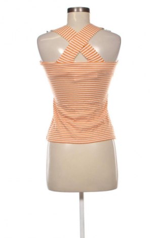 Damentop Rossopuro, Größe S, Farbe Mehrfarbig, Preis € 31,99