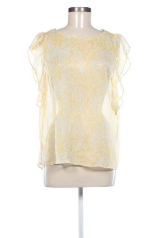 Dámsky top  Rue de Femme, Veľkosť S, Farba Viacfarebná, Cena  2,95 €