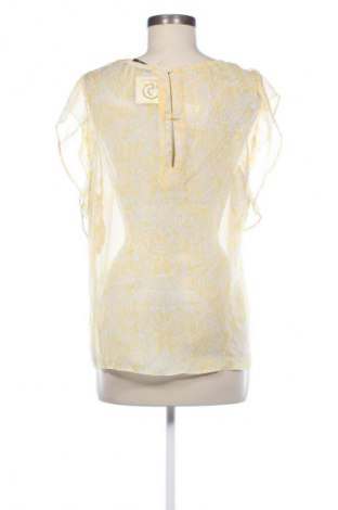 Dámsky top  Rue de Femme, Veľkosť S, Farba Viacfarebná, Cena  2,95 €