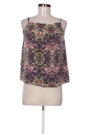 Dámsky top  S.Oliver, Veľkosť S, Farba Viacfarebná, Cena  1,95 €