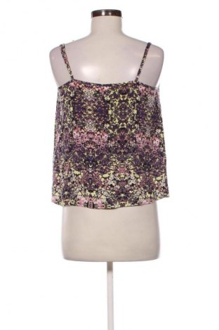 Dámsky top  S.Oliver, Veľkosť S, Farba Viacfarebná, Cena  1,95 €