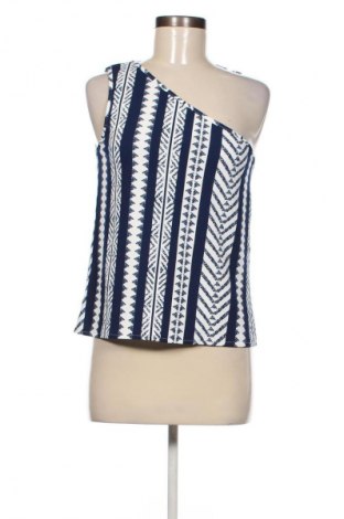 Дамски топ SHEIN, Размер S, Цвят Многоцветен, Цена 2,04 €