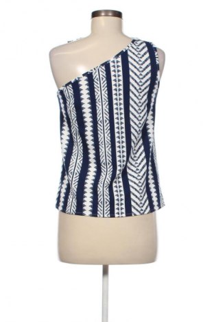 Дамски топ SHEIN, Размер S, Цвят Многоцветен, Цена 2,04 €