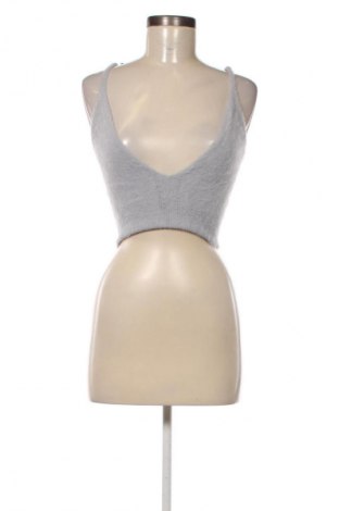 Női top SHEIN, Méret M, Szín Lila, Ár 1 199 Ft