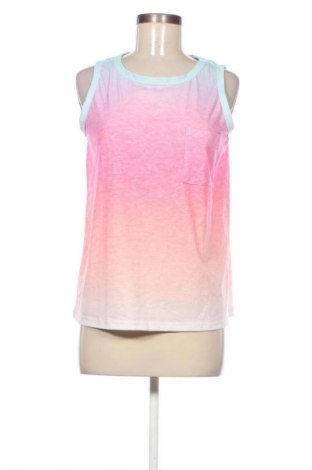 Γυναικείο τοπ SHEIN, Μέγεθος M, Χρώμα Πολύχρωμο, Τιμή 2,99 €