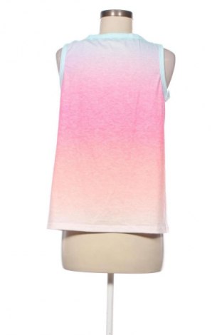 Γυναικείο τοπ SHEIN, Μέγεθος M, Χρώμα Πολύχρωμο, Τιμή 2,99 €