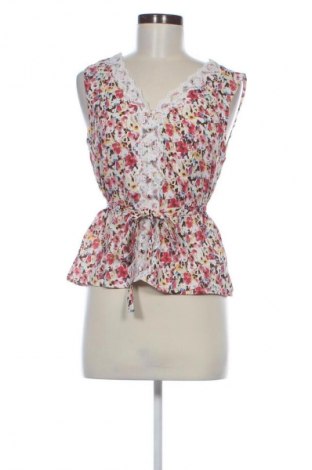 Дамски топ SHEIN, Размер S, Цвят Многоцветен, Цена 2,04 €