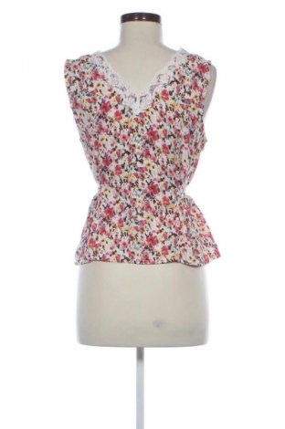 Дамски топ SHEIN, Размер S, Цвят Многоцветен, Цена 2,04 €