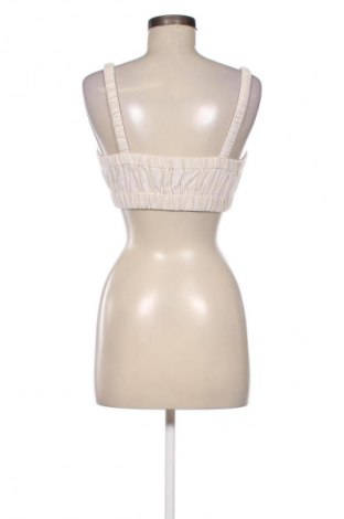 Dámský top SHEIN, Velikost S, Barva Béžová, Cena  49,00 Kč