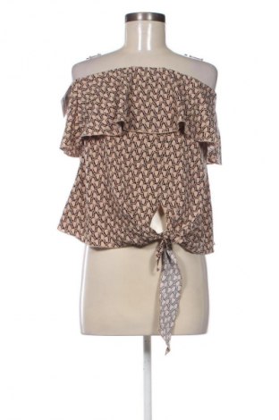 Dámský top SHEIN, Velikost S, Barva Vícebarevné, Cena  49,00 Kč