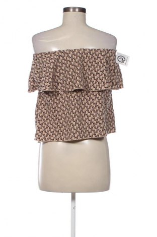 Dámský top SHEIN, Velikost S, Barva Vícebarevné, Cena  49,00 Kč