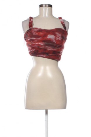 Dámský top SHEIN, Velikost M, Barva Vícebarevné, Cena  69,00 Kč