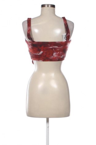 Dámský top SHEIN, Velikost M, Barva Vícebarevné, Cena  69,00 Kč