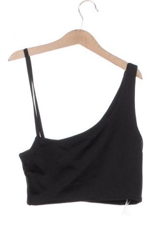 Damentop SHEIN, Größe XS, Farbe Schwarz, Preis € 2,99