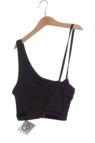 Damentop SHEIN, Größe XS, Farbe Schwarz, Preis € 2,99