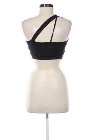 Dámský top SHEIN, Velikost M, Barva Černá, Cena  49,00 Kč