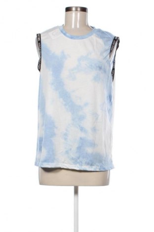 Dámský top SHEIN, Velikost S, Barva Vícebarevné, Cena  49,00 Kč