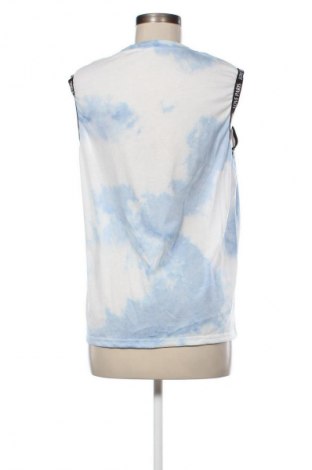 Dámský top SHEIN, Velikost S, Barva Vícebarevné, Cena  49,00 Kč