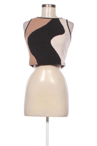 Dámský top SHEIN, Velikost XL, Barva Vícebarevné, Cena  239,00 Kč