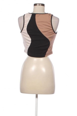 Dámský top SHEIN, Velikost XL, Barva Vícebarevné, Cena  239,00 Kč