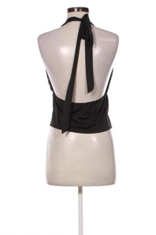 Dámský top SHEIN, Velikost L, Barva Černá, Cena  49,00 Kč