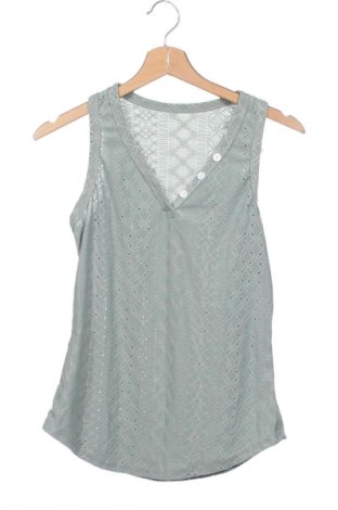 Dámský top SHEIN, Velikost XS, Barva Vícebarevné, Cena  49,00 Kč