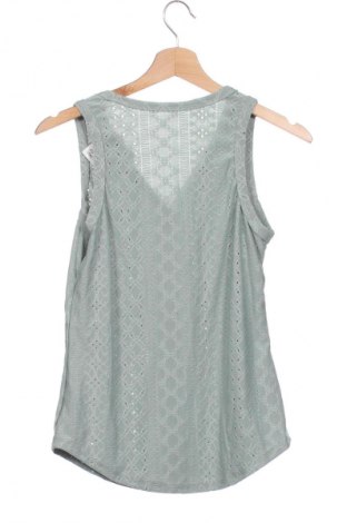 Dámský top SHEIN, Velikost XS, Barva Vícebarevné, Cena  49,00 Kč