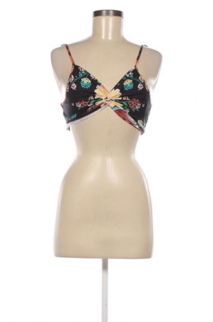 Dámský top SHEIN, Velikost M, Barva Vícebarevné, Cena  49,00 Kč