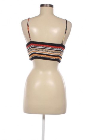 Dámský top SHEIN, Velikost M, Barva Vícebarevné, Cena  49,00 Kč