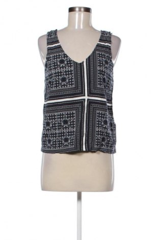 Dámský top Samsoe & Samsoe, Velikost S, Barva Vícebarevné, Cena  69,00 Kč