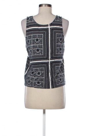 Dámský top Samsoe & Samsoe, Velikost S, Barva Vícebarevné, Cena  69,00 Kč