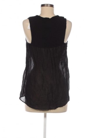 Dámský top Second Female, Velikost S, Barva Černá, Cena  79,00 Kč