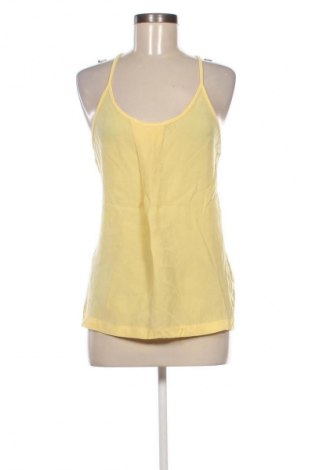 Damentop Selected Femme, Größe M, Farbe Gelb, Preis € 2,99