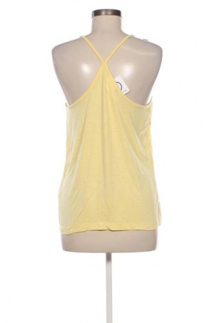 Damentop Selected Femme, Größe M, Farbe Gelb, Preis € 2,99