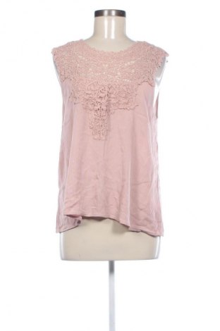 Dámský top Seventy Seven, Velikost S, Barva Růžová, Cena  49,00 Kč