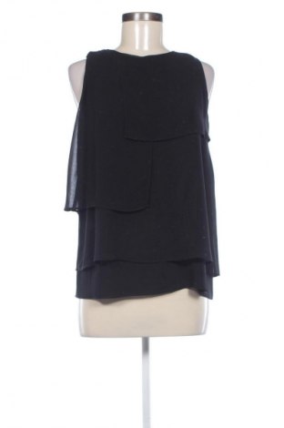 Dámský top Sfera, Velikost S, Barva Černá, Cena  49,00 Kč