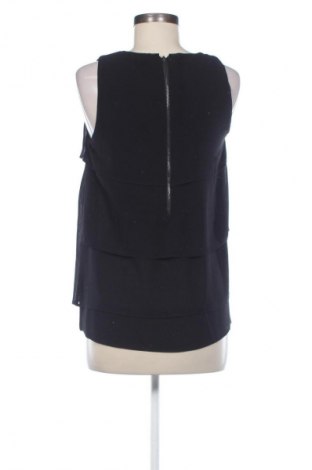 Dámský top Sfera, Velikost S, Barva Černá, Cena  49,00 Kč