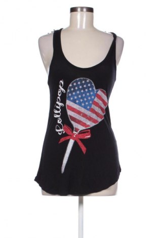 Dámsky top  Shana, Veľkosť M, Farba Viacfarebná, Cena  1,95 €