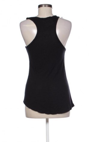 Dámsky top  Shana, Veľkosť M, Farba Viacfarebná, Cena  1,95 €