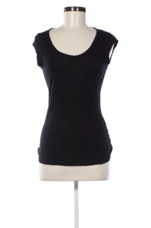 Dámský top Shana, Velikost M, Barva Černá, Cena  49,00 Kč