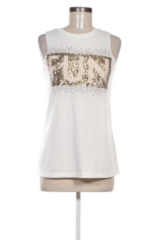 Dámsky top  Sheilay, Veľkosť S, Farba Viacfarebná, Cena  4,95 €